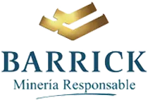 Barrick