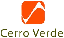 Cerro Verde