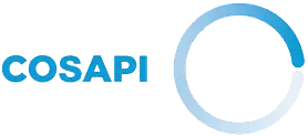 Cosapi