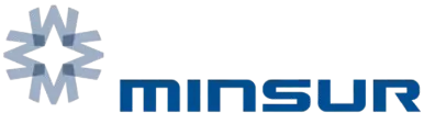 Minsur
